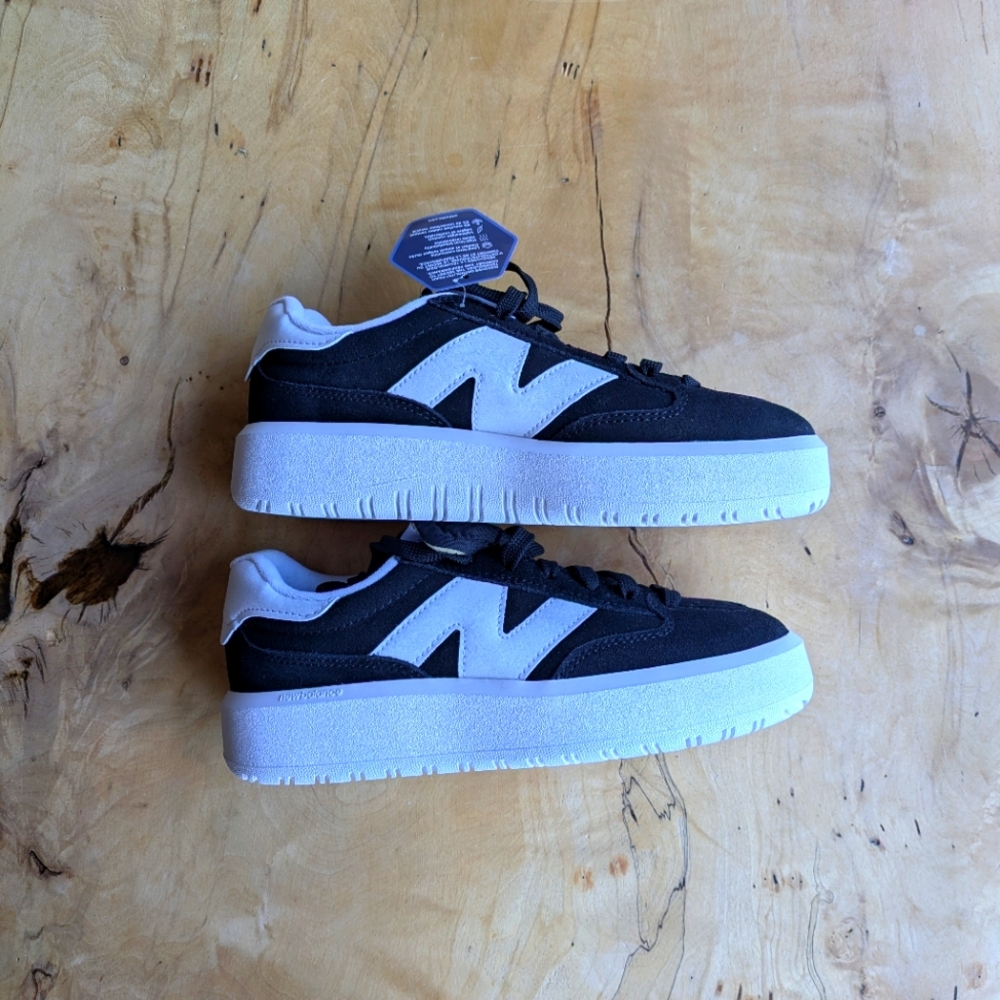 New Balance CT302 Shoes